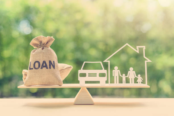 Best Loan Comparison Services  in Gladstone, MO