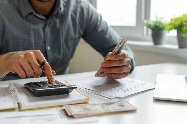 Best Loan Pre-Approval Services  in Gladstone, MO