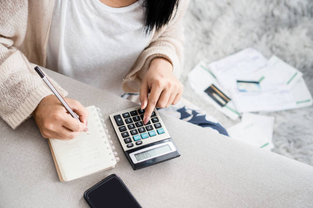 Best Agricultural Loans  in Gladstone, MO