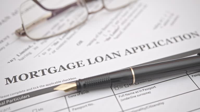 Best Home Equity Loans  in Gladstone, MO
