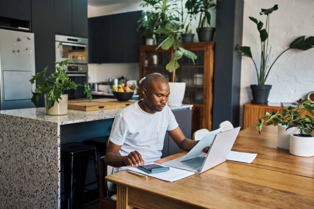 Best Hard Money Loans  in Gladstone, MO