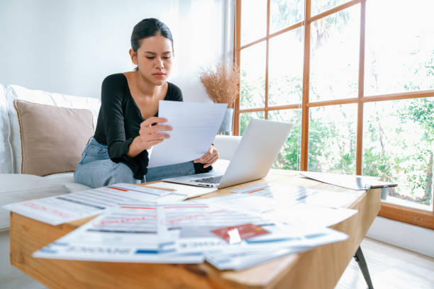 Reverse Mortgages in Gladstone, MO