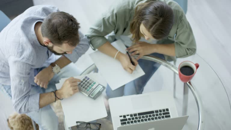  Gladstone, MO Loan Agency Pros
